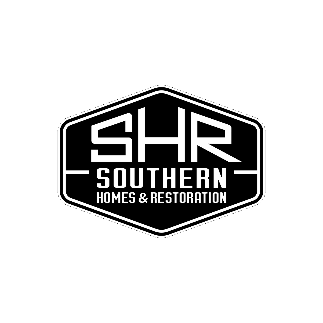 Southern Homes and Restoration